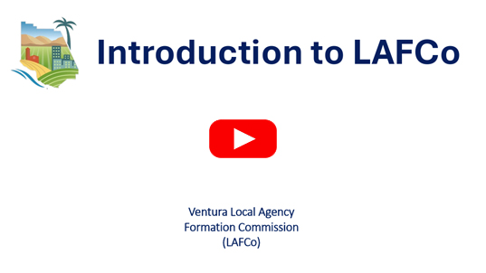 intro-to-lafco