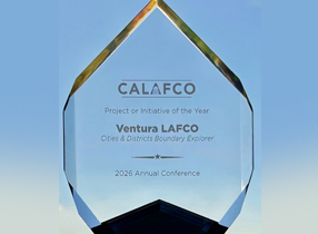 2026-CALAFCO-award